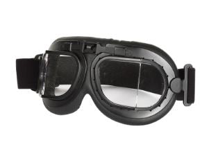 Royal Air Force Goggles