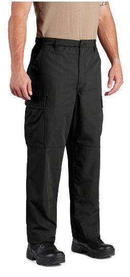 Propper BDU Pant 60/40