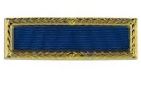 USAF President Unit Citation Ribbon