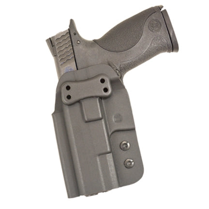 Comp-Tac QI IWB Holster