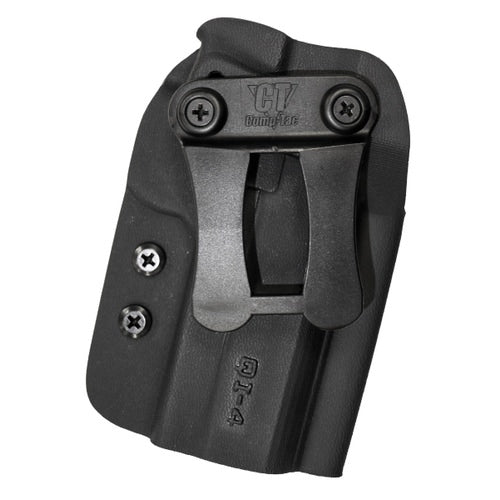 Comp-Tac QI IWB Holster
