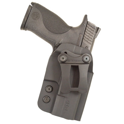 Comp-Tac QI IWB Holster