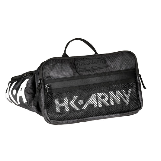 HK Army Expand Sling Bag