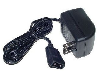 Streamlight 110V Wall Charger