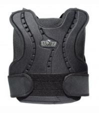 GXG Chest Protector