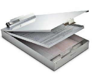 Cruisermate Clipboard