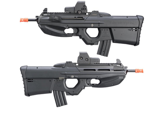 Cybergun/FN Herstal Licensed FN2000 Airsoft AEG