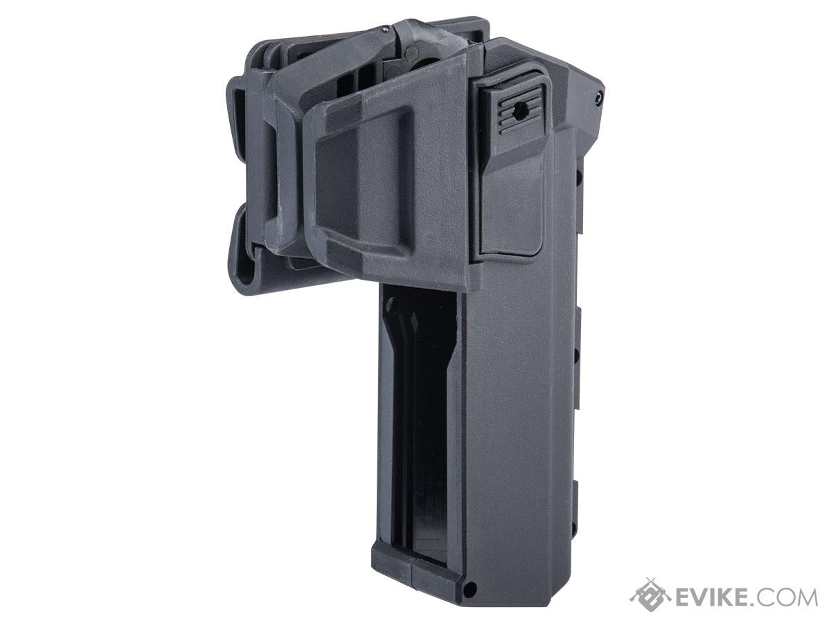 Army Force Tactical Hard Shell Level 2 Holster