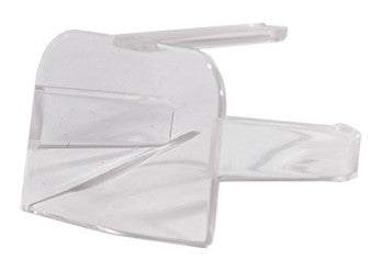 EOT Tech Transparent Screen Cover