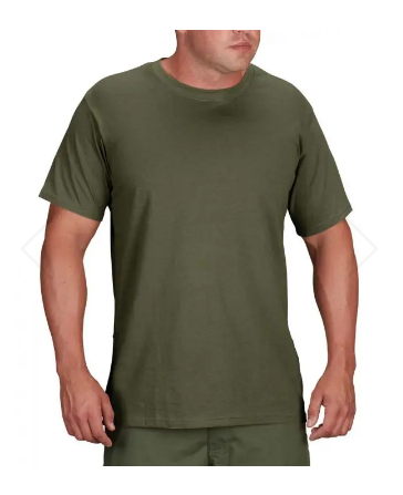 Propper Crew Neck T-Shirt - 3 Pack