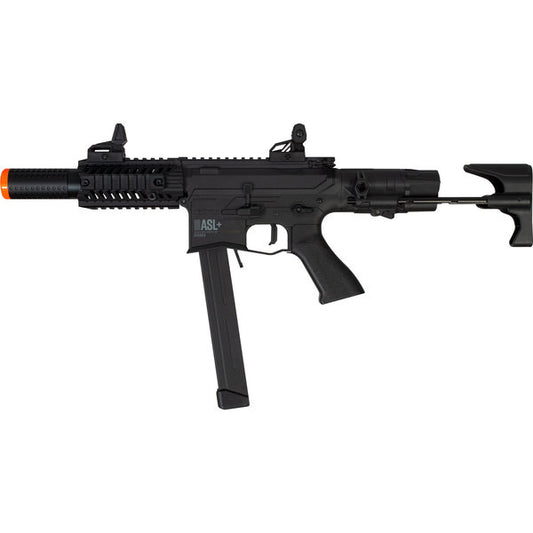 Valken ASL+ Series Sierra AEG