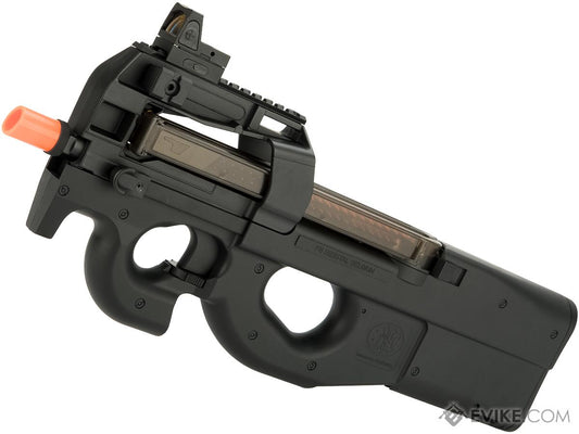 FN Herstal Licensed P90 AEG