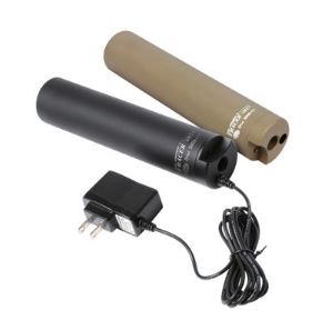 Tracer Unit 14mm CCW