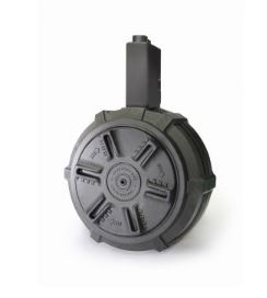 1500rd Drum for ARP 9