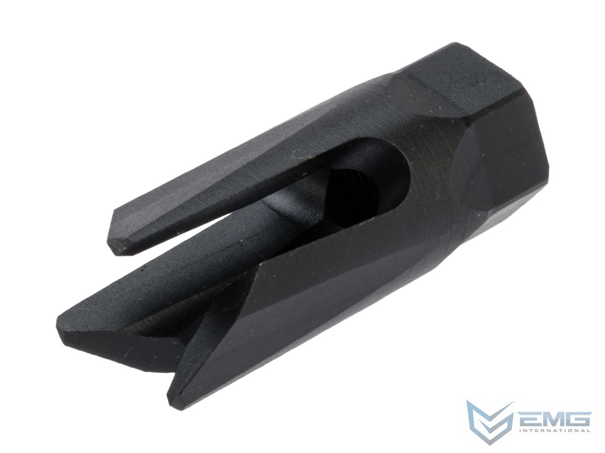 EMG Seekins ROOK Flash Hider