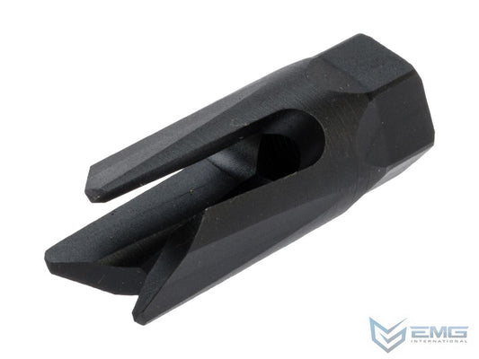 EMG Seekins ROOK Flash Hider