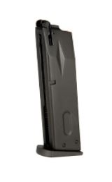 Magazine For M9 Series