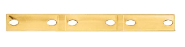 LEO Medal Commendation Bar Holder