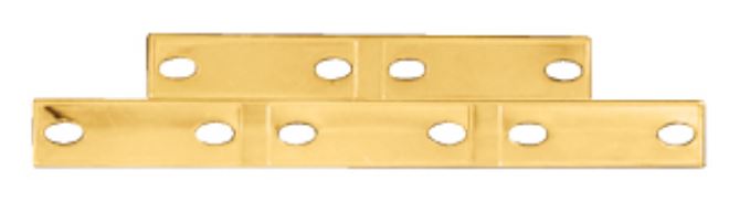 LEO Medal Commendation Bar Holder