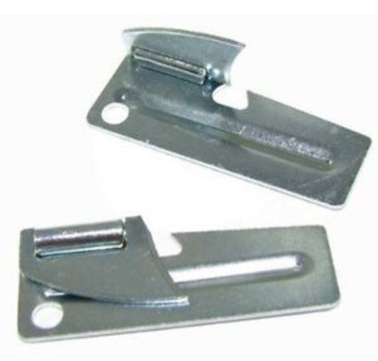 P38 US Military Can Opener
