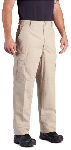 Propper BDU Pant 60/40