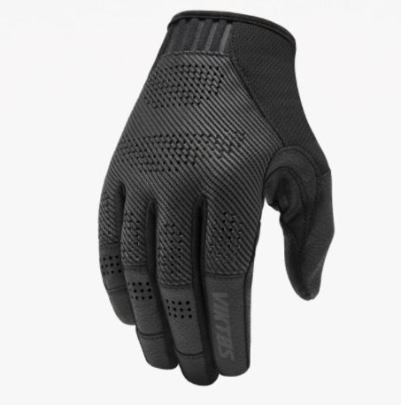 Viktos LEO Duty Glove