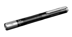 Fenix LD05 Pen V2.0 EDC Flashlight with UV Lighting