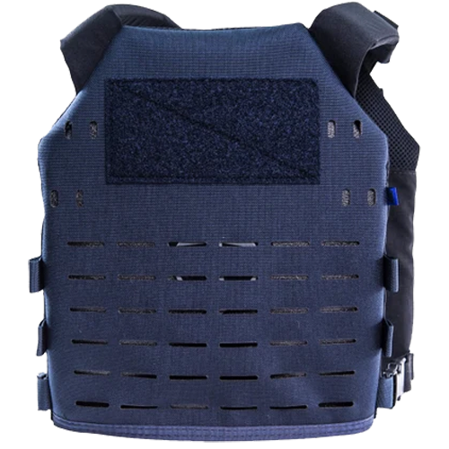 HSG Core Plate Carrier