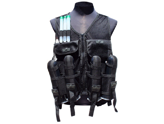 Lightweight Tactical Vest