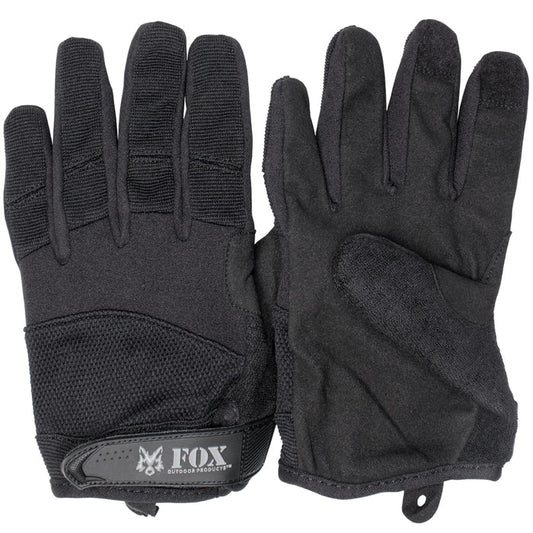 Fox LW Tactical Gloves