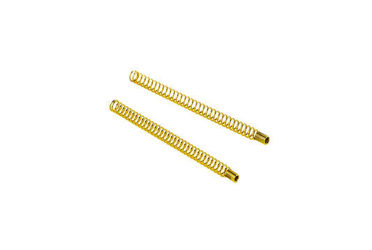 "Lil Snap" Nozzle Spring