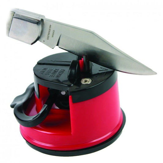 XL Knife Sharpener