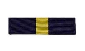 USN / USMC Distinguished Service Ribbon