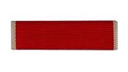 Legion Of Merit Ribbon