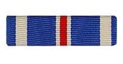 Distinguished Flying Cross Ribbon