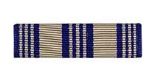 USAF Achievement Ribbon