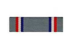 USAF Good Conduct Ribbon