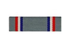 USAF Good Conduct Ribbon