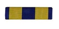 U.S. Navy Expeditionary Ribbon