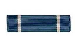 United Nations Observer Ribbon