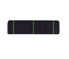 U.S. Navy Expert Rifle Ribbon