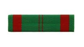 Vietnam Civil Action 1st Class Ribbon