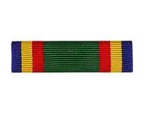 Ribbon Navy Unit Commendation