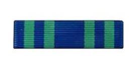 USAF Longevity Service Award Ribbon