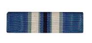 USN Arctic Service Ribbon