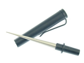 Diamond Pocket Sharpener