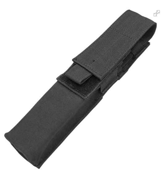 Single P90 & UMP 45 Mag Pouch