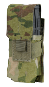 Single M4 Mag Pouch