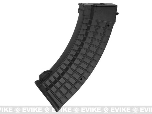 Matrix 110rd Waffle Type P-Mag for AK Series