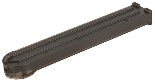 MAG 170rd. Midcap P90 Magazine